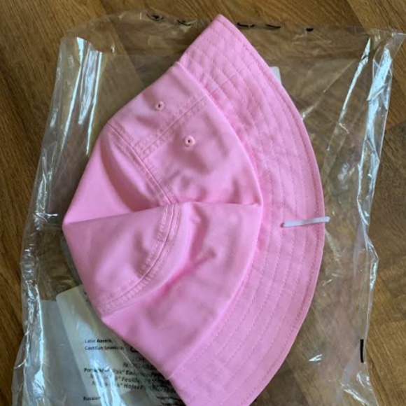 🆕 Levi's Throwback Bucket Hat - Picture 9 of 14